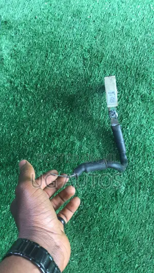 Battery Terminal Range Rover Sports 2010
