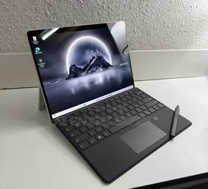 Laptop Microsoft Surface Pro 9 16GB Intel Core i7 SSD 256GB