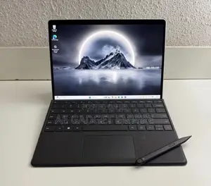 Laptop Microsoft Surface Pro 9 16GB Intel Core i7 SSD 256GB