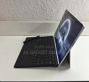 Laptop Microsoft Surface Pro 9 16GB Intel Core i7 SSD 256GB