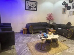 Full Set of Chairs Forsale