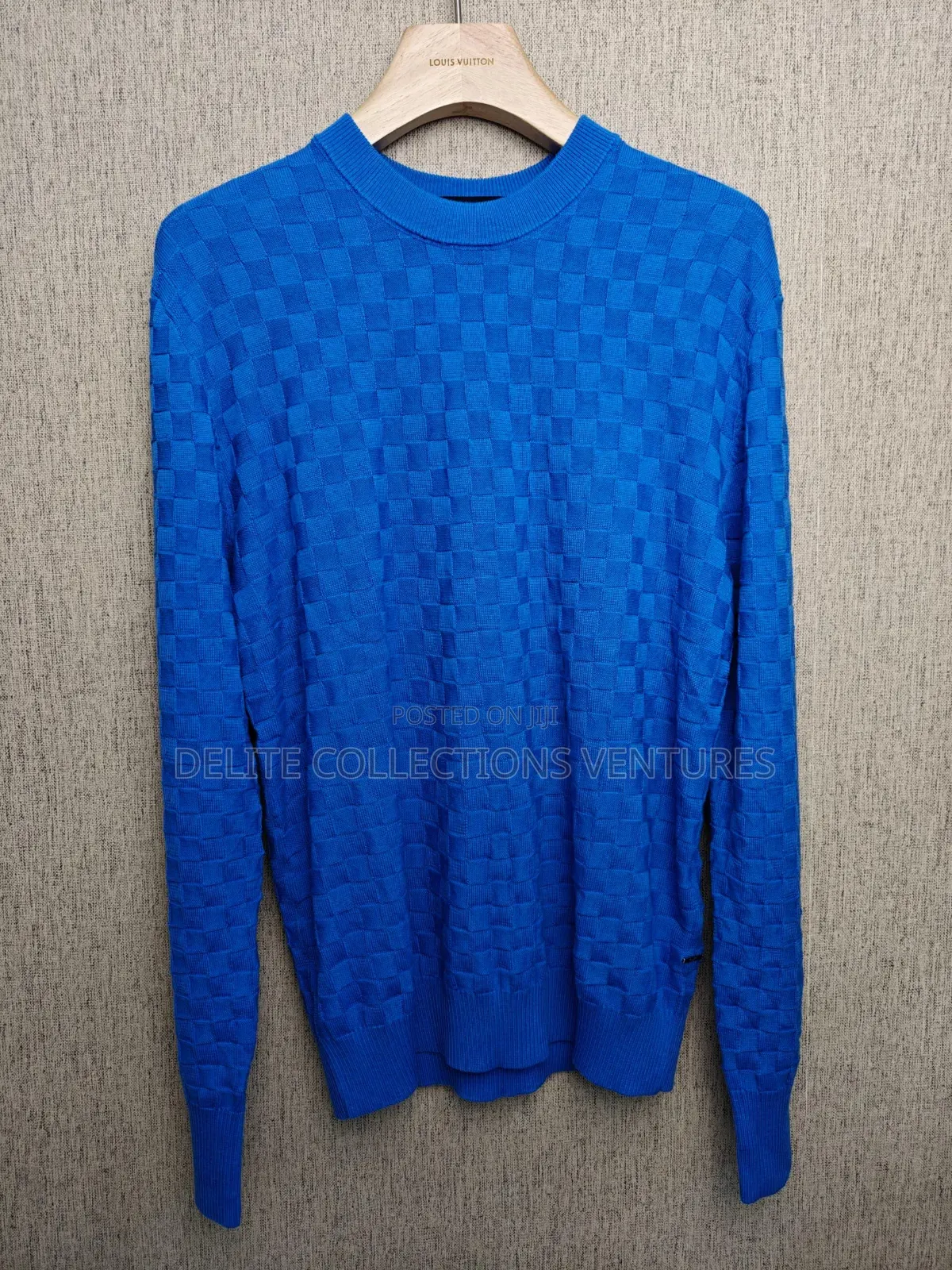 Top Quality Luxury L -2xl