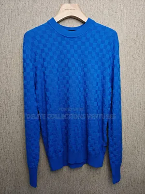 Top Quality Luxury L -2xl