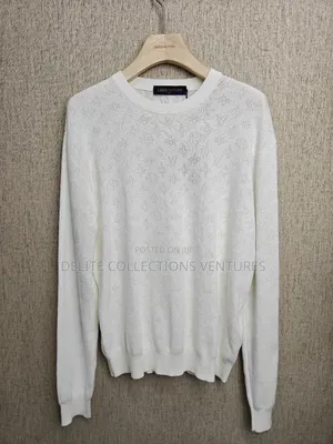 Top Quality Luxury L -2xl