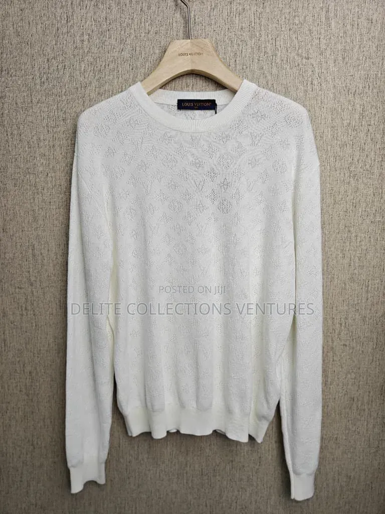 Top Quality Luxury L -2xl