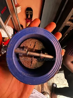 1-1⁄2"-Inch (Dn40)Wafer Check Valve(Pn16)
