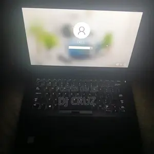 Laptop Dell Latitude 7450 8GB Intel Core i5 SSD 128GB