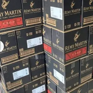 Remy Martin