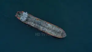 Licensed Drone(Uav) Pilot