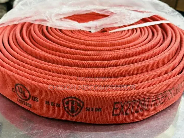 Water Hose