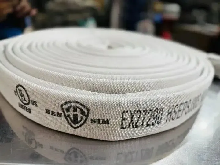 Water Hose