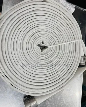 Water Hose