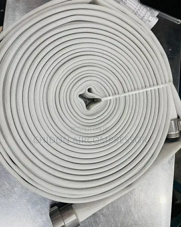 Water Hose