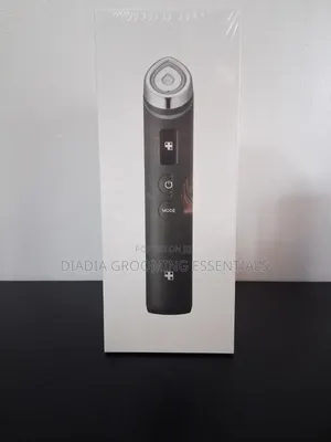 Medicube Age-r Booster Pro