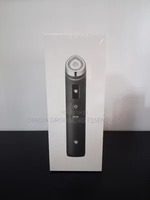 Medicube Age-r Booster Pro