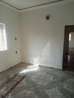 1bdrm Apartment in Aguoye, Awka for rent