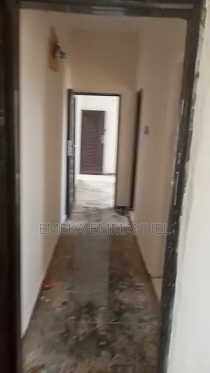 1bdrm Apartment in Aguoye, Awka for rent