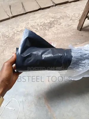 2.5kg DPM Nylon – Strong Waterproof Decking Nylon