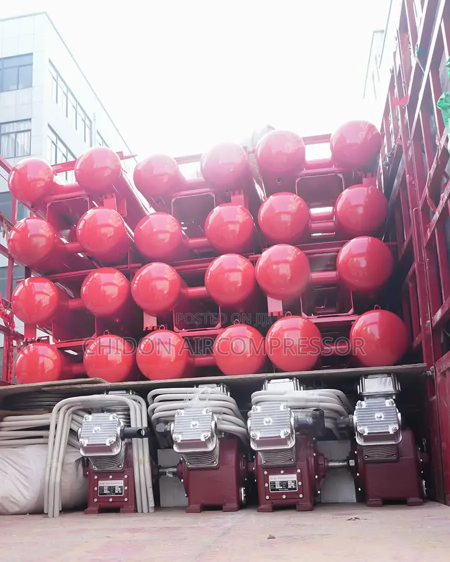 A Compressor