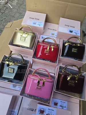 Elegant Office Bags and Handbags for Every Occasion.