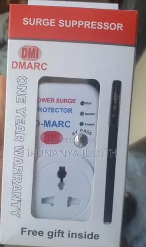 Electrical