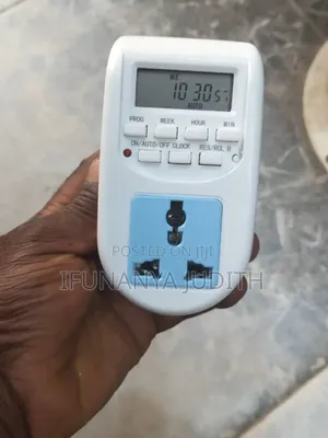 Electrical