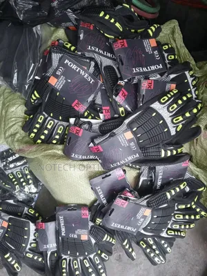 Portwest Hand Gloves