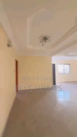 Mini Flat in Ijesha for rent