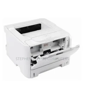 P2035 Hp Laserjet Printer