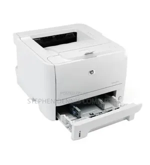 P2035 Hp Laserjet Printer