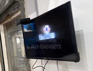32" Non Smart Tv