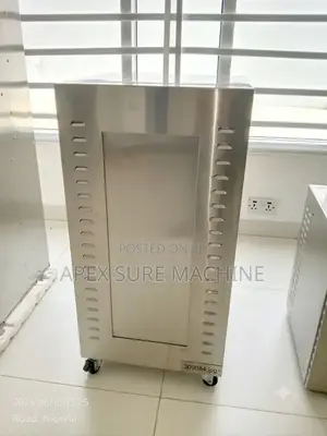 Food Dehydrator Machine 22 Trays