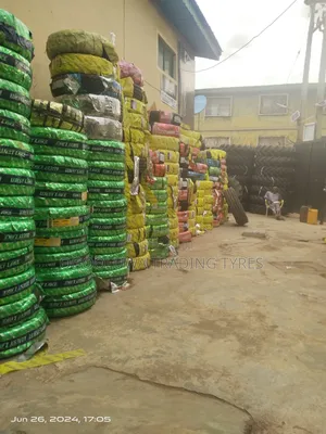 215/55r17 225/55r17 Tyres