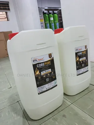 Distilled Water For Inverter Battery