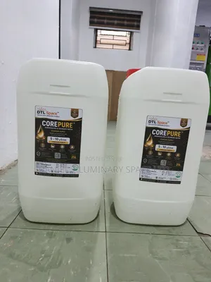 Distilled Water For Inverter Battery