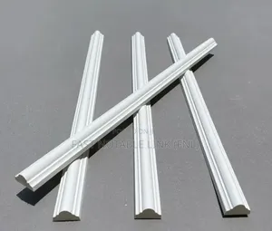 Floor Skirting Board Lagos