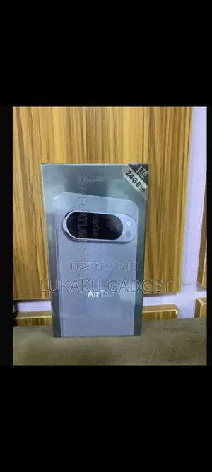 Airtab 10pro Xl