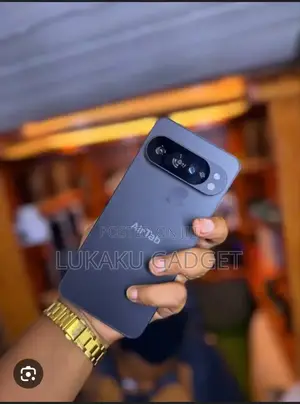 Airtab 10pro Xl