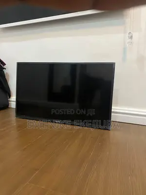 Hisense 32 Inch Led Tv