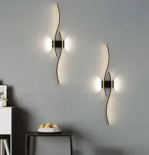 Interior Wall Lights Available for Sale
