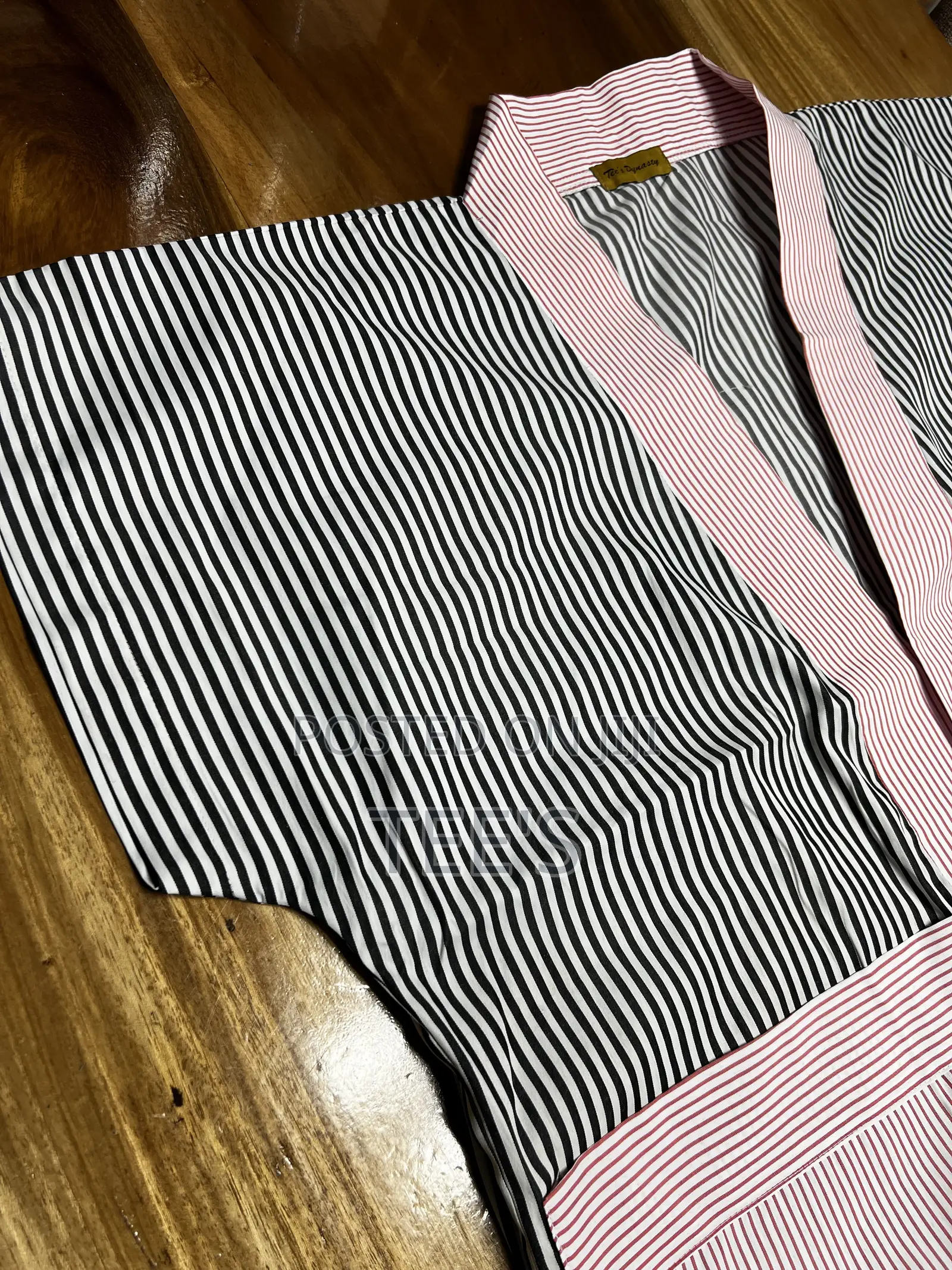 Ready To Wear