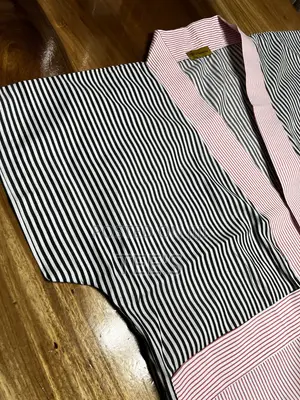Ready To Wear