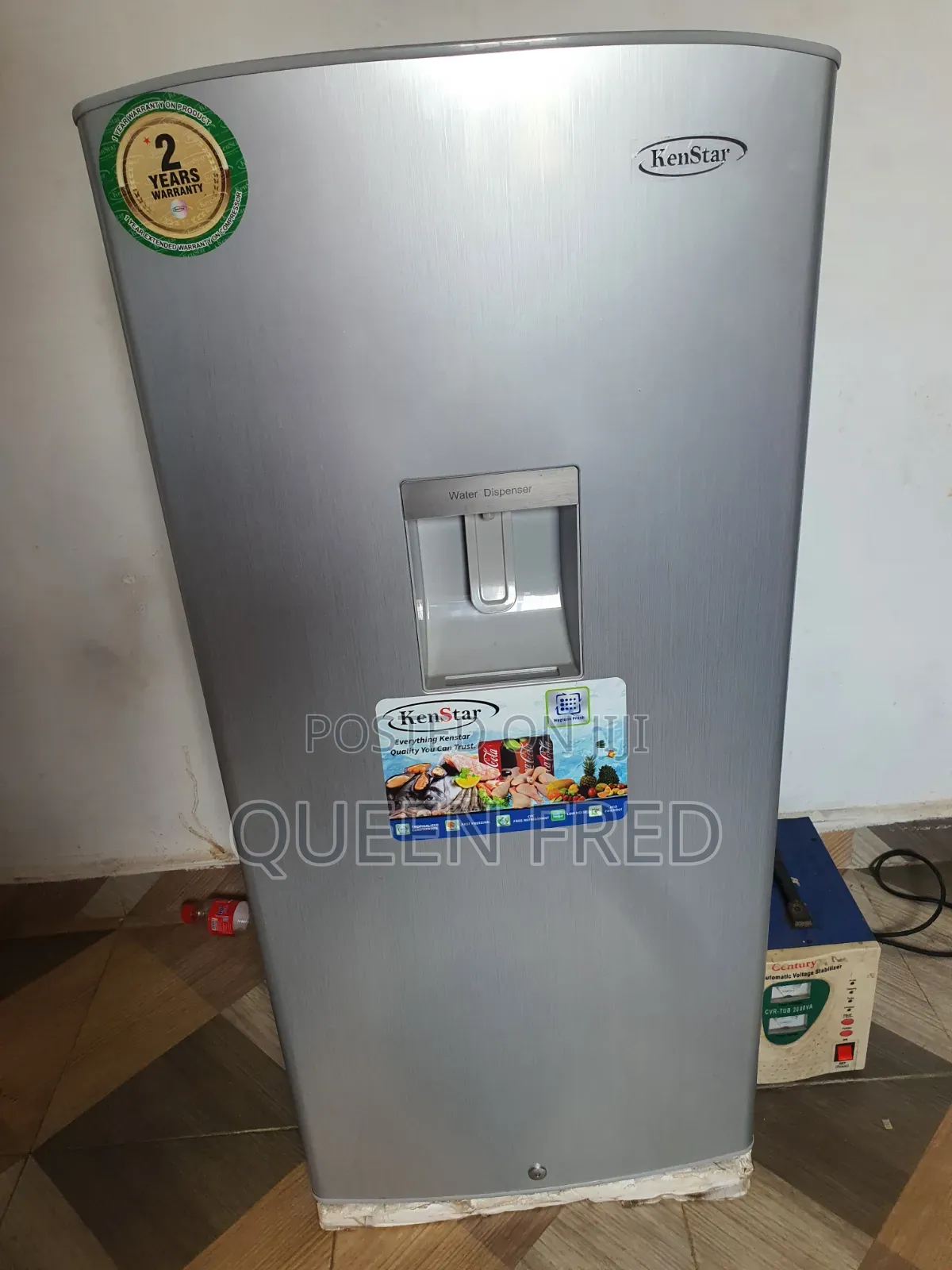 Frige for Sell