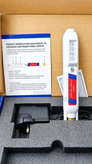 Emergency Air Compressor Tyre Pump