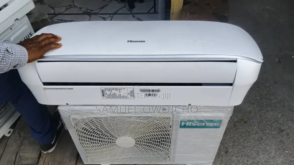 Sage Ac Tech