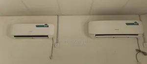 Sage Ac Tech