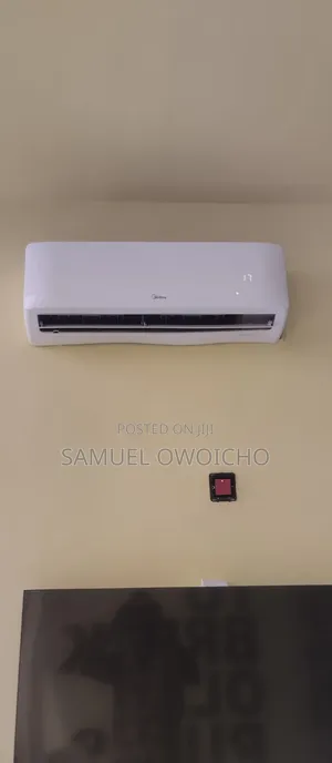 Sage Ac Tech