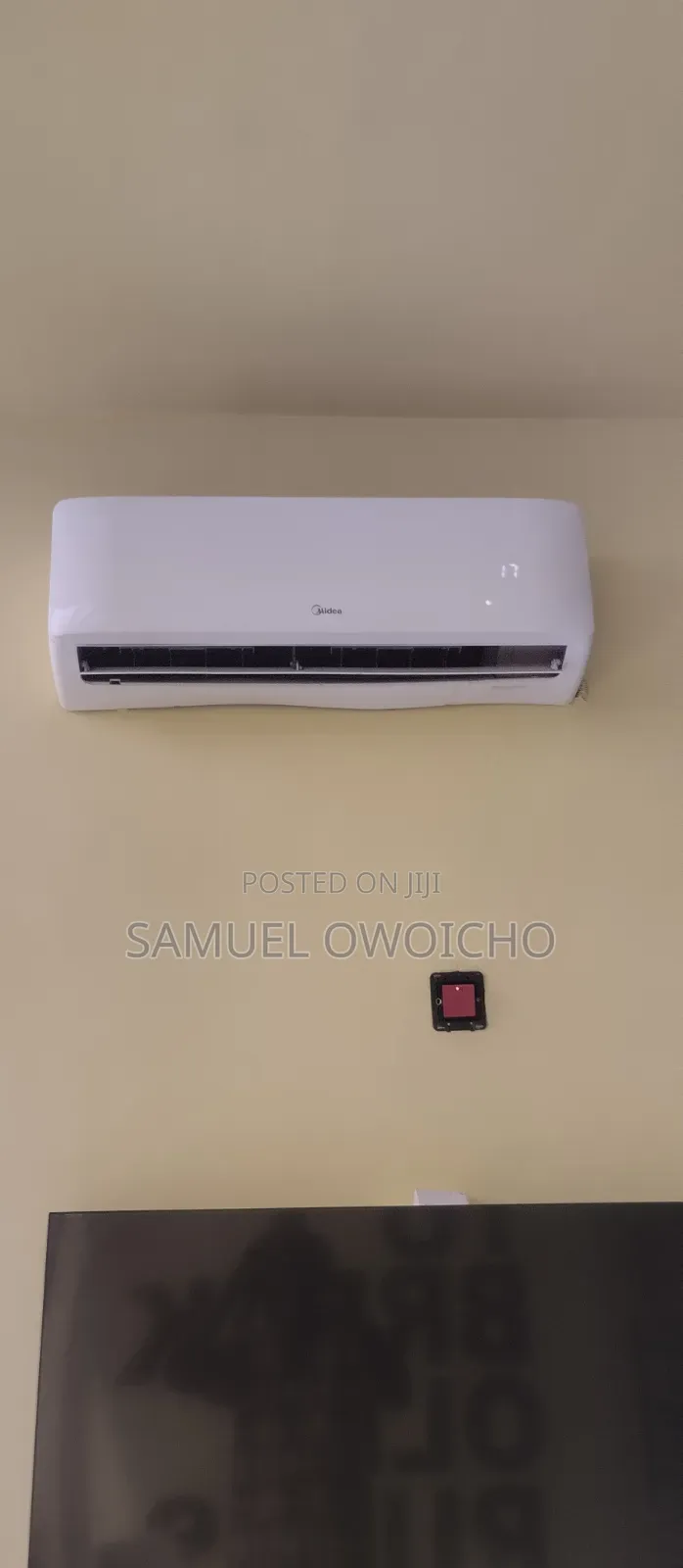 Sage Ac Tech