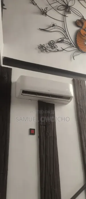 Sage Ac Tech