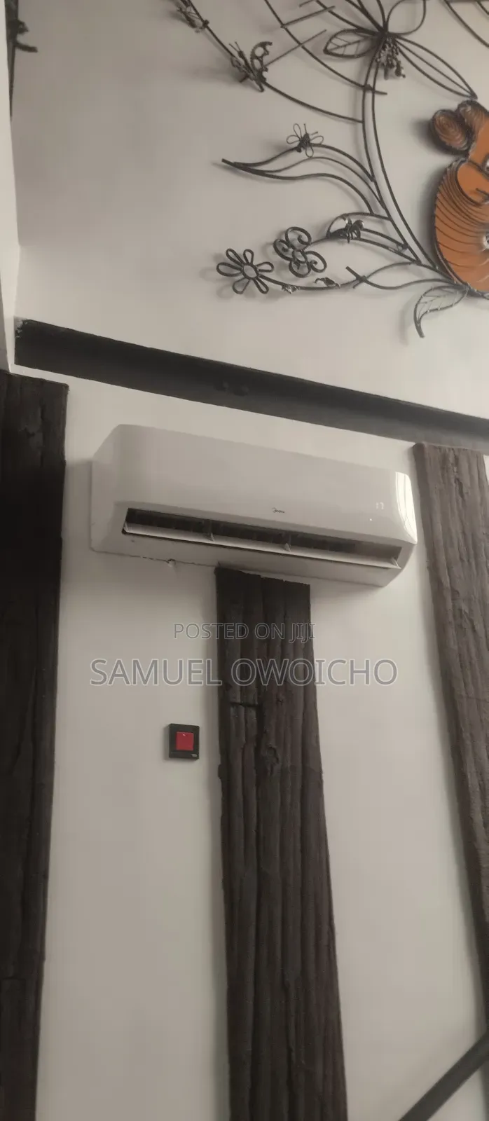 Sage Ac Tech